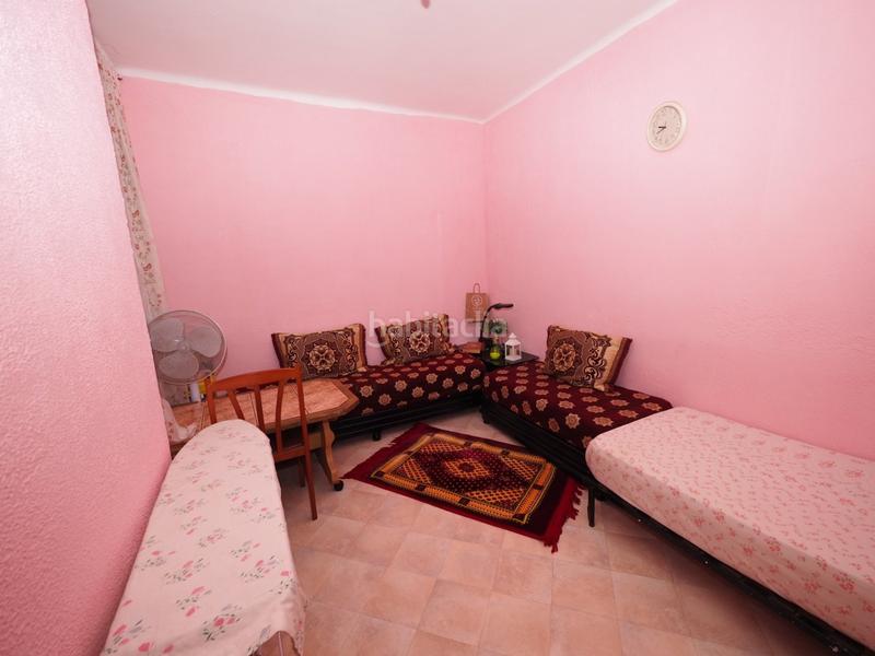 Foto 8f19a185-6d10-48d3-99a7-bf913ecbea06. Appartement dans Creu Alta Sabadell