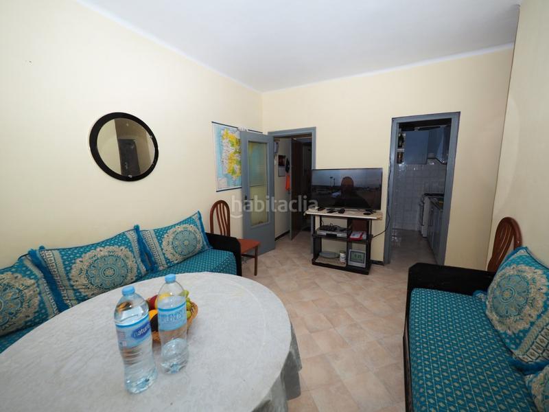 Foto d41798b0-9100-4f0e-863e-104979a1913b. Appartement dans Creu Alta Sabadell