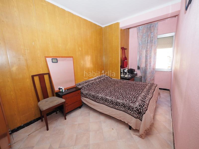 Foto e18e489d-14ee-4626-b2ba-3d7d171f1427. Appartement dans Creu Alta Sabadell