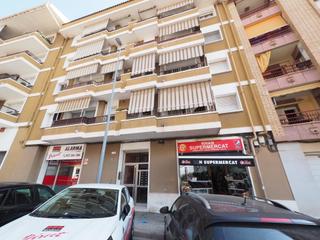 Local Comercial a Bases de Manresa - Carretera de Santpedor. Se vende local comercial en manresa