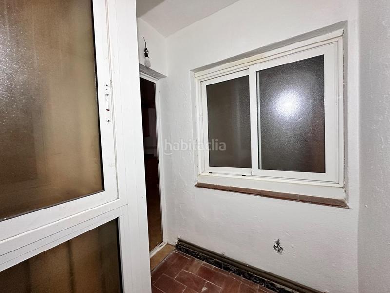 Foto a96cbaec-dde2-4989-835f-afbeb2013f38. Pis amb calefacció a Llevant Igualada
