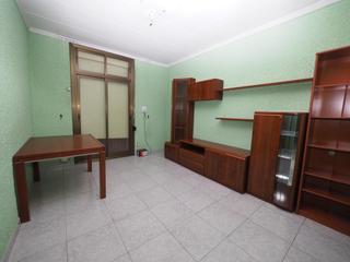 Pis a Raval. Se vende piso en barcelona, zona el raval