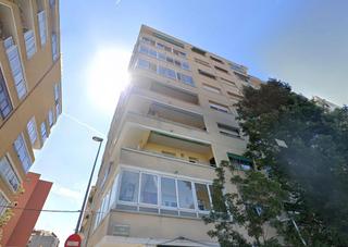 Etagenwohnung in Ponent. Oportunidad para inversores!