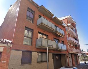 Appartement à Centre-Eixample-Can Llobet. Oportunidad para inversores!