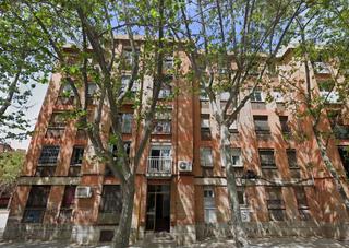 Flat in Sant Roc. Oportunidad para inversores!