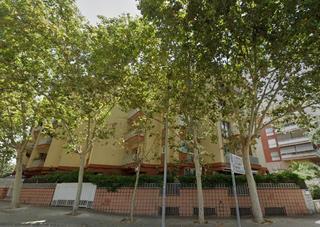 Appartement à Marianao. Oportunidad para inversores!