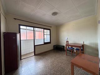 Appartement à Pubilla Cases. Oportunidad para inversores!
