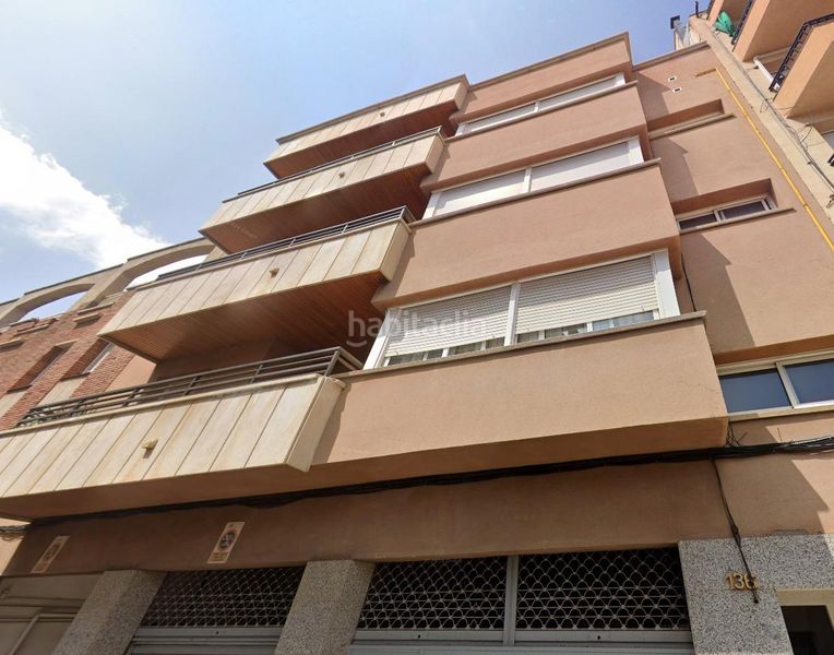 Foto a92eaf67-abef-4007-8056-c9750d20af18. Pis a Ca n'Aurell Terrassa