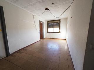 Pis a Sant Pere Nord. Se vende piso en terrassa, zona sant pere nord