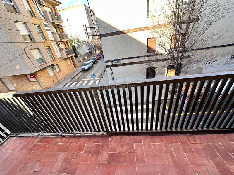 Foto 0e8278b0-f75e-4190-a65d-1b12c0f4b009. Piso oportunidad para inversores! en Espai Tolra - Els Pedrissos - Can Carner Castellar del Vallès