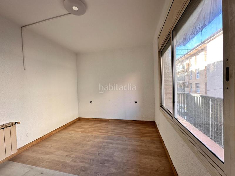 Foto 15334e2a-fd57-403f-ade4-e36a21b4dfd6. Piso oportunidad para inversores! en Espai Tolra - Els Pedrissos - Can Carner Castellar del Vallès