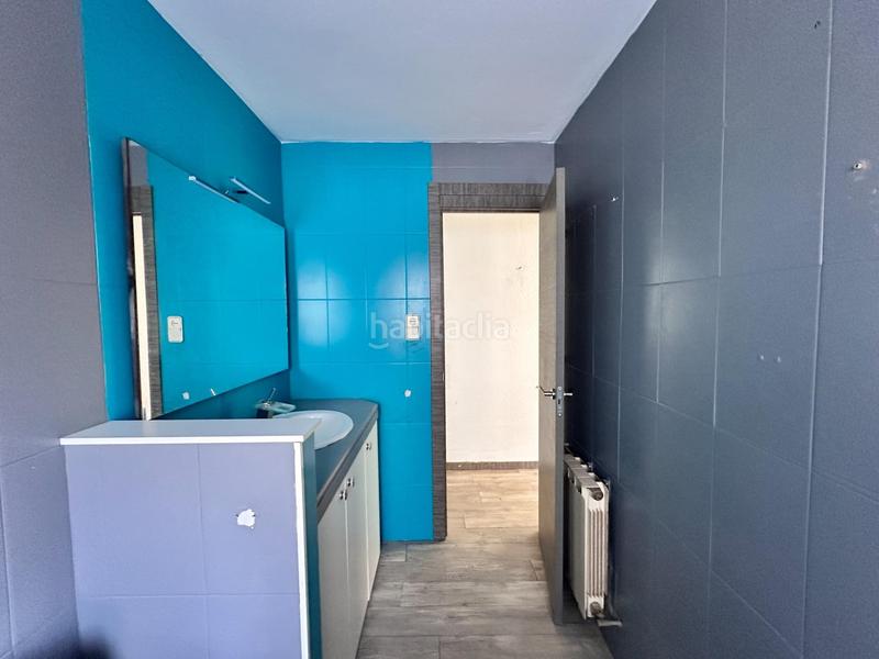 Foto 1b97e702-2e99-4a23-bff4-67346afa9f5b. Piso oportunidad para inversores! en Espai Tolra - Els Pedrissos - Can Carner Castellar del Vallès