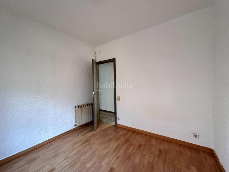 Foto 2cb96a96-141e-4e0e-a2ea-6d3919d4968d. Piso oportunidad para inversores! en Espai Tolra - Els Pedrissos - Can Carner Castellar del Vallès