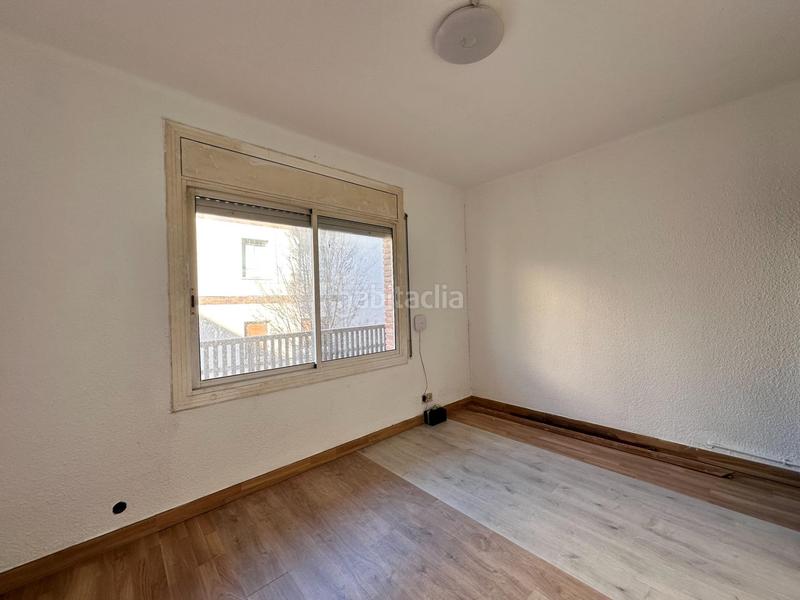 Foto 2fec064b-0c2b-4f81-9f77-8714e42e0f0b. Piso oportunidad para inversores! en Espai Tolra - Els Pedrissos - Can Carner Castellar del Vallès