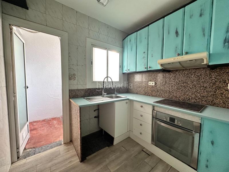 Foto 3bc9a79d-1278-4a99-bef6-952c3d14b1a3. Piso oportunidad para inversores! en Espai Tolra - Els Pedrissos - Can Carner Castellar del Vallès