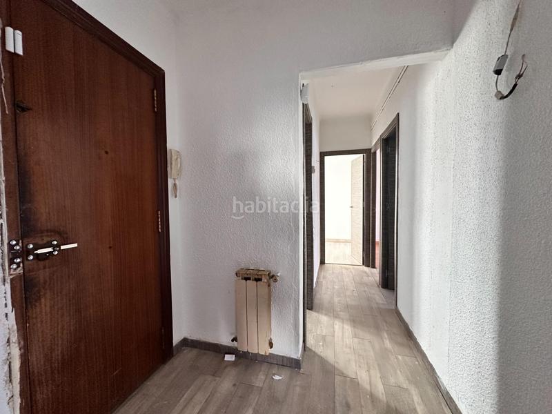 Foto 3bea846a-a466-430f-b5f0-53fbfffe8506. Piso oportunidad para inversores! en Espai Tolra - Els Pedrissos - Can Carner Castellar del Vallès