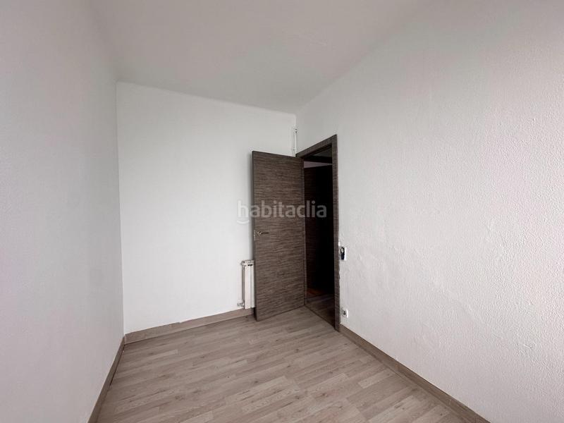 Foto 59f368ec-d137-4cd3-abdd-242489699c20. Piso oportunidad para inversores! en Espai Tolra - Els Pedrissos - Can Carner Castellar del Vallès