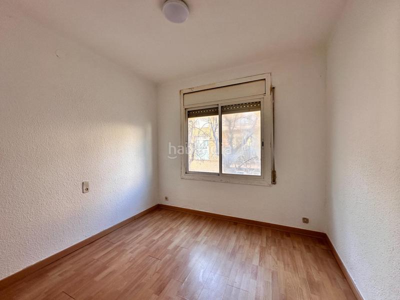 Foto 5a34ea5c-c44d-4e2a-85f2-1d16e3f21f93. Piso oportunidad para inversores! en Espai Tolra - Els Pedrissos - Can Carner Castellar del Vallès