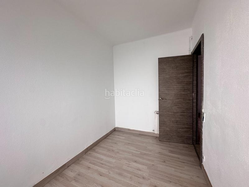 Foto 61d10874-b0f8-44ae-8b30-9fea7e398bd7. Piso oportunidad para inversores! en Espai Tolra - Els Pedrissos - Can Carner Castellar del Vallès