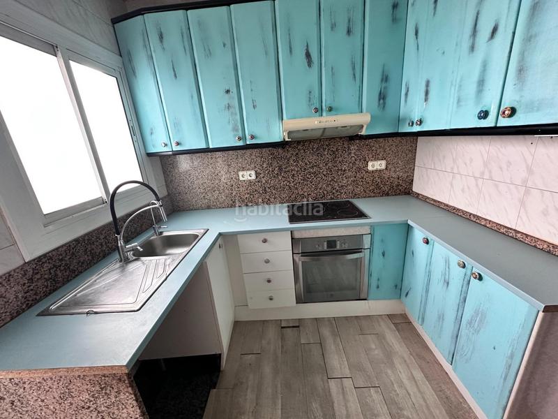 Foto 6f610d1e-e472-4f2c-b4d7-30ed0c44a7e5. Piso oportunidad para inversores! en Espai Tolra - Els Pedrissos - Can Carner Castellar del Vallès