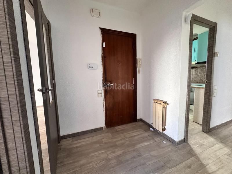 Foto 74742308-b674-4d3f-a5ad-7bc27b1c09cb. Piso oportunidad para inversores! en Espai Tolra - Els Pedrissos - Can Carner Castellar del Vallès