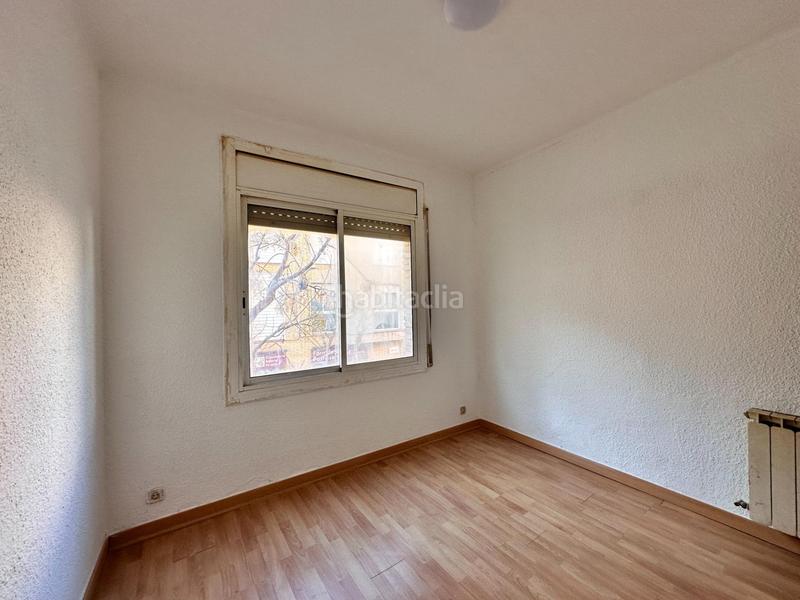 Foto 8b5dd47d-c4d3-4f5e-b6cd-e2033aeaf991. Piso oportunidad para inversores! en Espai Tolra - Els Pedrissos - Can Carner Castellar del Vallès