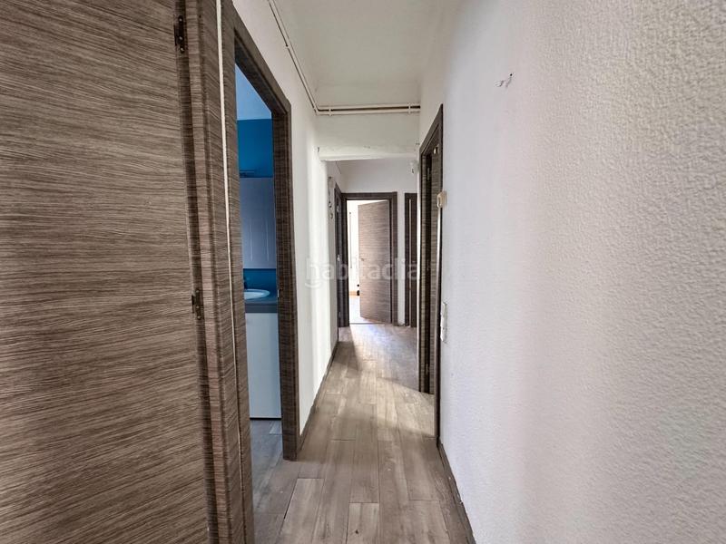 Foto 8bd71603-9a4c-4488-9951-6a2b64d71ef4. Piso oportunidad para inversores! en Espai Tolra - Els Pedrissos - Can Carner Castellar del Vallès