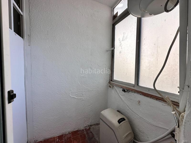 Foto 915bd837-75b2-4427-94e1-8f91f92a2df1. Piso oportunidad para inversores! en Espai Tolra - Els Pedrissos - Can Carner Castellar del Vallès