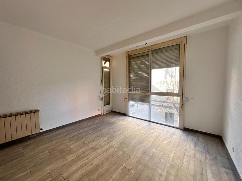 Foto 993663d2-ad7e-4e1f-9694-6dc6201ea9b8. Piso oportunidad para inversores! en Espai Tolra - Els Pedrissos - Can Carner Castellar del Vallès