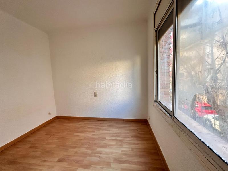 Foto 9efeb861-c359-490a-a90f-9dce27c8af9a. Piso oportunidad para inversores! en Espai Tolra - Els Pedrissos - Can Carner Castellar del Vallès