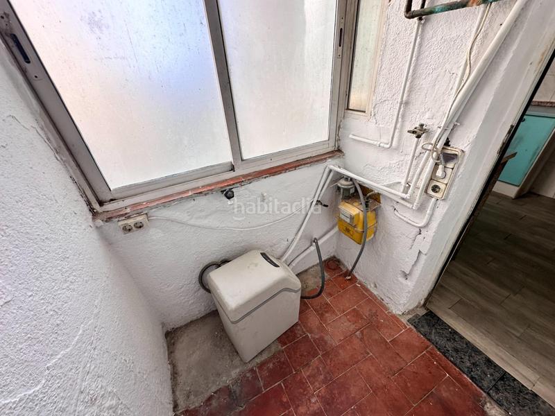 Foto aa639adc-2b4e-49ce-99e6-3cf05989b122. Piso oportunidad para inversores! en Espai Tolra - Els Pedrissos - Can Carner Castellar del Vallès