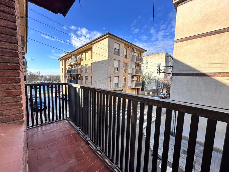 Foto aeaf9970-7494-4ce2-817f-3747710c482b. Piso oportunidad para inversores! en Espai Tolra - Els Pedrissos - Can Carner Castellar del Vallès