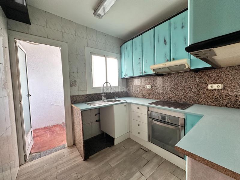 Foto b68e2960-9032-476c-8cb1-fa128e41a10a. Piso oportunidad para inversores! en Espai Tolra - Els Pedrissos - Can Carner Castellar del Vallès