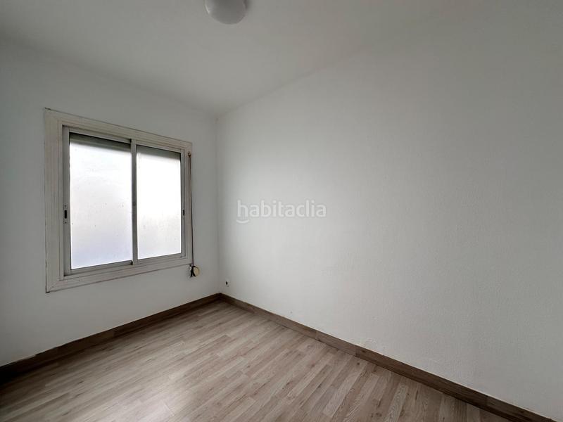 Foto bf9a4d8e-3a1a-40f3-bb07-33875067e6c2. Piso oportunidad para inversores! en Espai Tolra - Els Pedrissos - Can Carner Castellar del Vallès