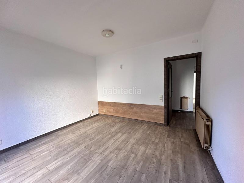 Foto ce80beec-a1c5-4298-9b79-9f1e6fe130c3. Piso oportunidad para inversores! en Espai Tolra - Els Pedrissos - Can Carner Castellar del Vallès