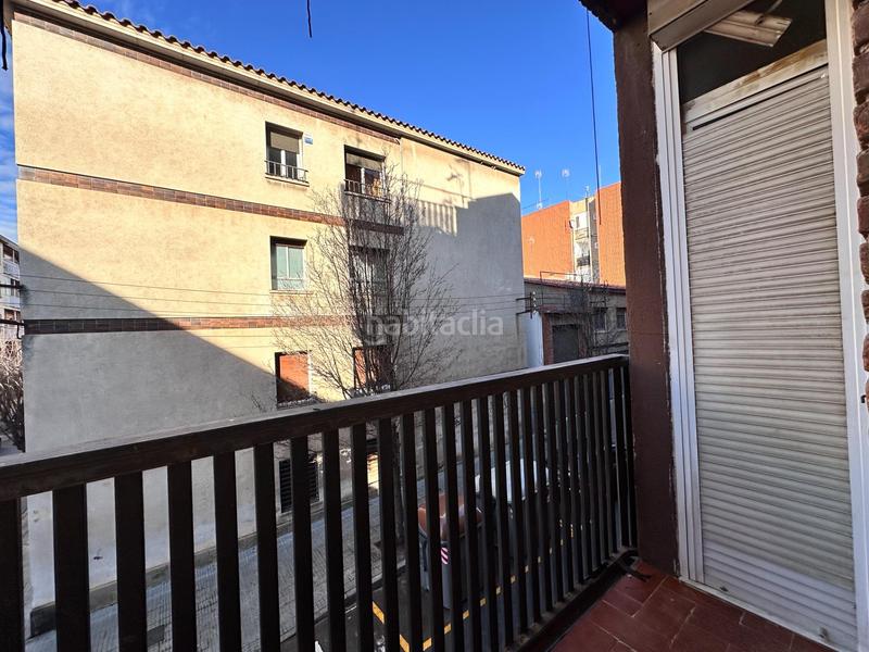 Foto cf393c9a-b910-4b98-ba65-1bfae0fa166f. Piso oportunidad para inversores! en Espai Tolra - Els Pedrissos - Can Carner Castellar del Vallès