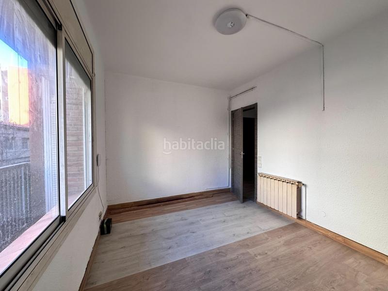 Foto e1e335ad-2601-4eb4-9581-e069438eb3dd. Piso oportunidad para inversores! en Espai Tolra - Els Pedrissos - Can Carner Castellar del Vallès