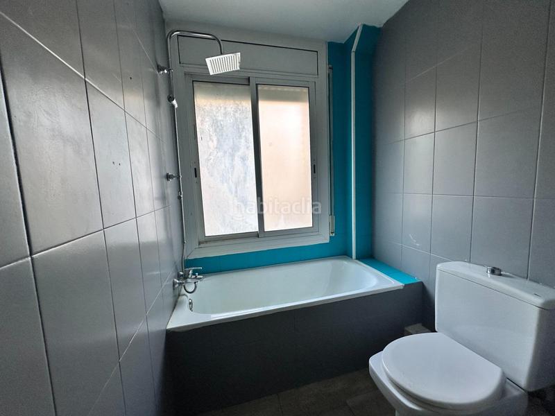 Foto ea5ef0f1-b354-44ec-9410-de5071672382. Piso oportunidad para inversores! en Espai Tolra - Els Pedrissos - Can Carner Castellar del Vallès