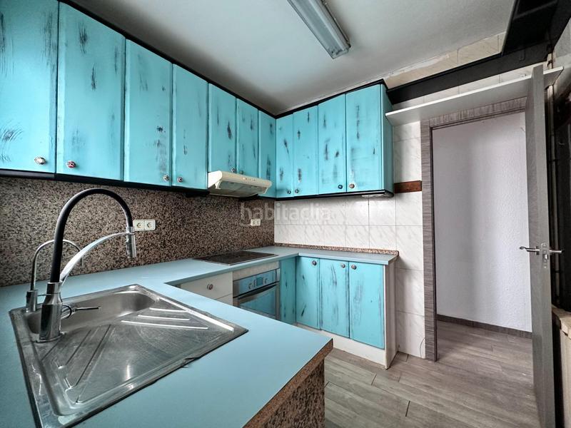 Foto f80d6a8c-b19e-4b15-aa30-34d2a59f52dd. Piso oportunidad para inversores! en Espai Tolra - Els Pedrissos - Can Carner Castellar del Vallès