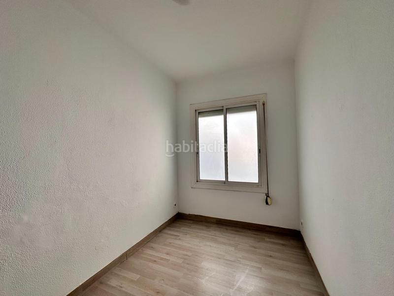 Foto fee4fc51-9099-4e33-9357-5cfea4e82832. Piso oportunidad para inversores! en Espai Tolra - Els Pedrissos - Can Carner Castellar del Vallès