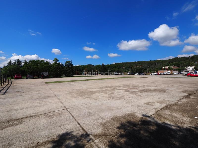 Foto 6f334f09-4e04-45fc-a5f8-276d8ca2e38e. Terreny residencial a Cànoves i Samalús