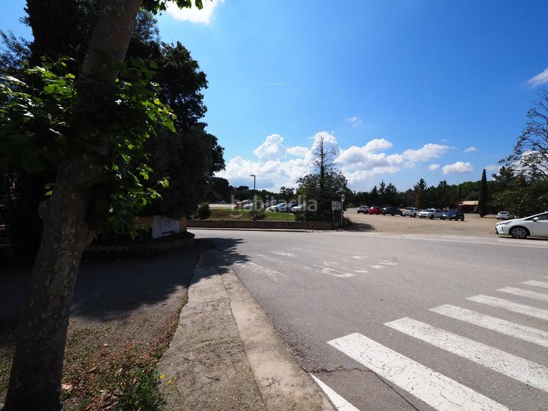 Foto 718da3df-f8ae-41b0-bcbd-4d33e96f5dde. Terreny residencial a Cànoves i Samalús