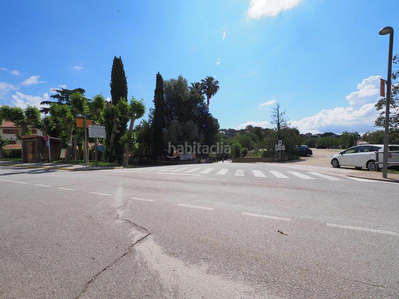 Foto 7b9ad7a1-5adb-4886-9007-dfe834fd45dd. Terreny residencial a Cànoves i Samalús