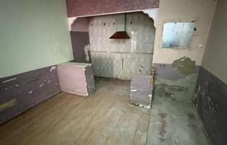 Piso en Sant Pere Nord. Se vende piso en terrassa, zona sant pere nord
