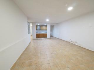 Pis a Sant Pere Nord. Se vende piso en terrassa, zona sant pere nord