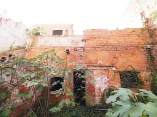 Terreny residencial a La Plana del Pintor. Se vende casa adosada en sabadell, zona la plana del pintor