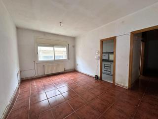 Appartamento in Can Boada. Se vende piso en terrassa, zona can boada