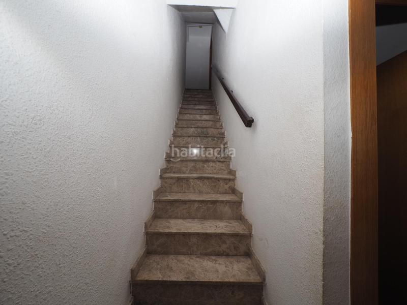 Foto 26567d1f-76fa-4a87-a161-25b1aa1e520a. Casa adosada se vende casa adosada en rubi, zona Mercat en Rubí