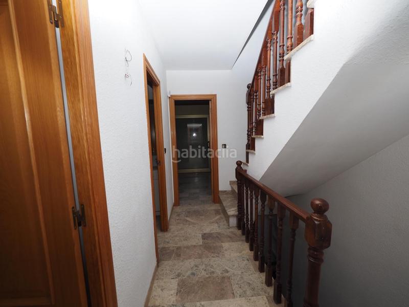 Foto 514965f5-c488-4fa5-8105-d9e9aedca8a8. Casa adosada se vende casa adosada en rubi, zona Mercat en Rubí