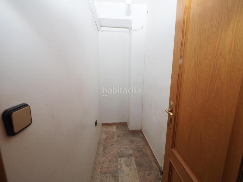 Foto 872ef551-5815-4a17-92f5-1f53fcc1568c. Casa adosada se vende casa adosada en rubi, zona Mercat en Rubí